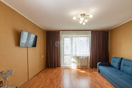 42,4 м², 1-комнатная квартира 4 000 000 ₽ - изображение 2