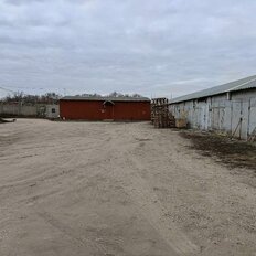 12 соток, готовый бизнес - изображение 2