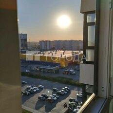 Квартира 52,1 м², 2-комнатная - изображение 3