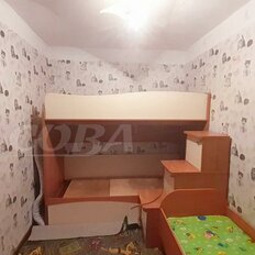 Квартира 41,2 м², 2-комнатная - изображение 5