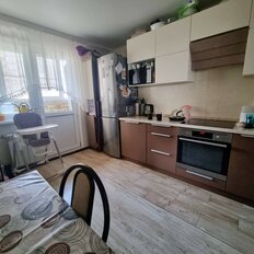 Квартира 51 м², 2-комнатная - изображение 3