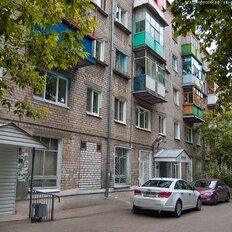 160 м², помещение свободного назначения - изображение 3