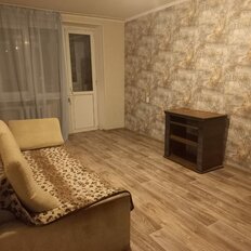 Квартира 44,6 м², 2-комнатная - изображение 3