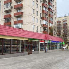 75 м², торговое помещение - изображение 3