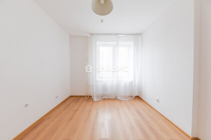 Купить квартиру площадью 50 кв.м. в Белорецком районе - изображение 25