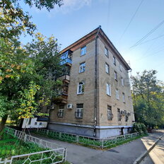 Квартира 71,5 м², 3-комнатная - изображение 3