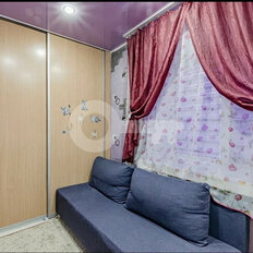 Квартира 24,1 м², 2-комнатная - изображение 4