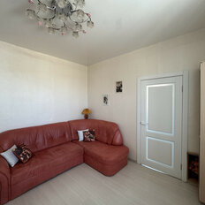 Квартира 40,9 м², 2-комнатная - изображение 4