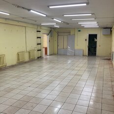 317 м², торговое помещение - изображение 3