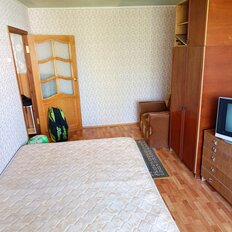 Квартира 30 м², 1-комнатная - изображение 2