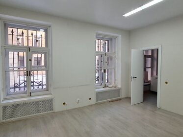 215,4 м², офис 495 420 ₽ в месяц - изображение 16