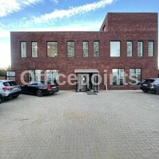 650 м², офис - изображение 3