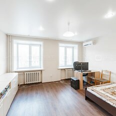 Квартира 42,6 м², 1-комнатная - изображение 3