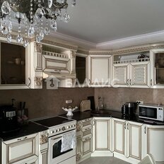 Квартира 55,9 м², 2-комнатная - изображение 2