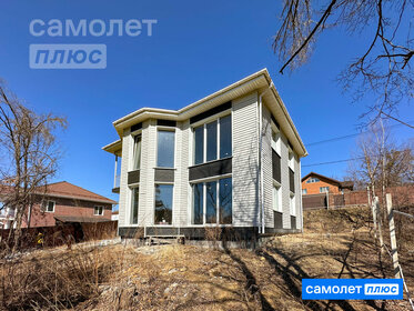 227 м² дом, 9,4 сотки участок 1 250 000 ₽ - изображение 23