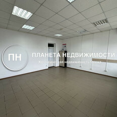 32 м², офис - изображение 3