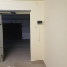 24 м², гараж - изображение 2