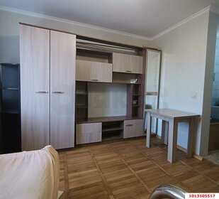 107,6 м², 3-комнатная квартира 18 600 000 ₽ - изображение 45