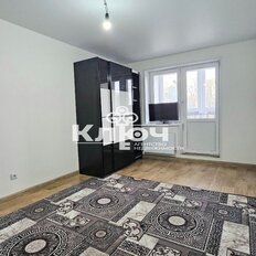 Квартира 49,2 м², 2-комнатная - изображение 4