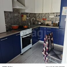 Квартира 50,3 м², 2-комнатная - изображение 1