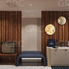 Квартира 29,9 м², студия - изображение 5