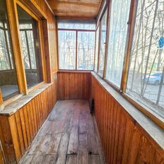 Квартира 78 м², 3-комнатная - изображение 1