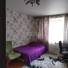 Квартира 47,1 м², 2-комнатная - изображение 5