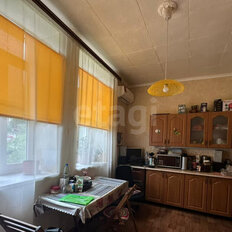 Квартира 59,8 м², 3-комнатная - изображение 1