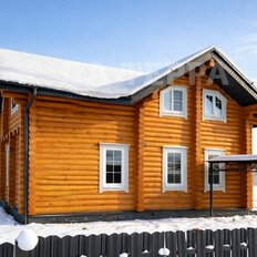 дом + 3,8 сотки, участок - изображение 2