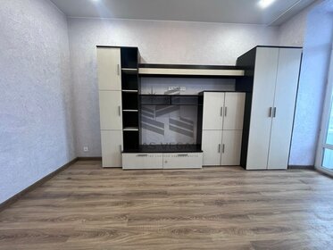 45 м², 1-комнатная квартира 85 000 ₽ в месяц - изображение 87