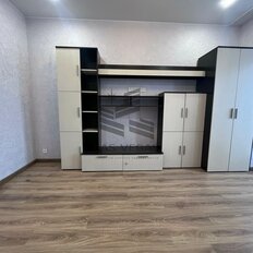 Квартира 60 м², 2-комнатная - изображение 1