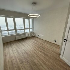 Квартира 52 м², 2-комнатная - изображение 5