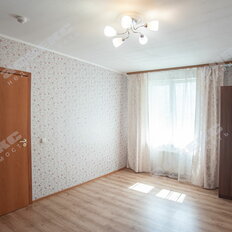 Квартира 45,5 м², 2-комнатная - изображение 5