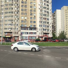 126 м², офис - изображение 2
