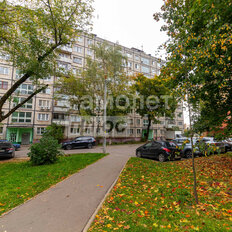 Квартира 56,1 м², 3-комнатная - изображение 2