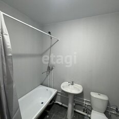 Квартира 20,1 м², студия - изображение 3