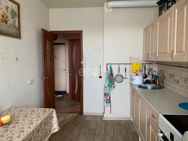 Купить квартиру без посредников в Иркутске - изображение 5