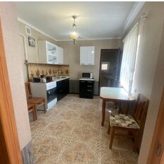 дом + 6 соток, участок - изображение 4