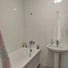 Квартира 49,3 м², 2-комнатная - изображение 1