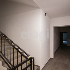 Квартира 124,6 м², 3-комнатная - изображение 4