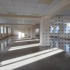 440 м², готовый бизнес - изображение 3