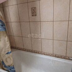 Квартира 30,1 м², 1-комнатная - изображение 2