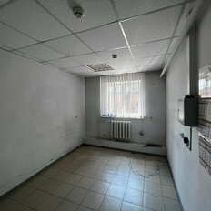 240 м², торговое помещение - изображение 5