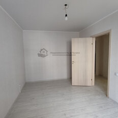 Квартира 49,9 м², 2-комнатная - изображение 4
