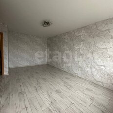 Квартира 30,5 м², 1-комнатная - изображение 2