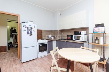 23,5 м², квартира-студия 3 450 000 ₽ - изображение 49