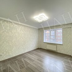 Квартира 46,4 м², 1-комнатная - изображение 4