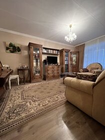 64,7 м², 3-комнатная квартира 18 500 000 ₽ - изображение 29