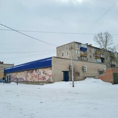 380 м², торговое помещение - изображение 3