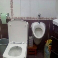 Квартира 67 м², 2-комнатная - изображение 3